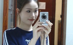 古阿扎8部视频在线观看